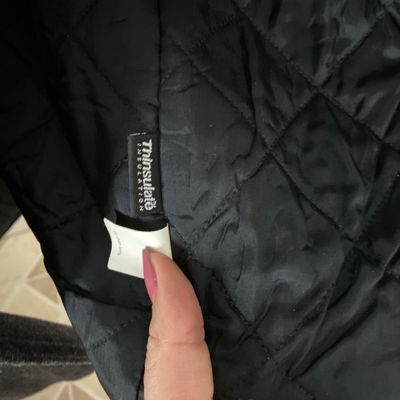 J.Crew Women’s Coat - Picture 7 of 8